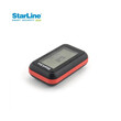 StarLine STAR-LCD 2 way LCD remote control