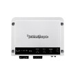 Rockford Fosgate M750­-1D Ενισχυτής Σκάφους1 Καναλιού 750W RMS (Τεμάχιο)