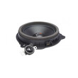 Powerbass OE65C-FD Διαιρούμενη Μονάδα Ηχείων Αυτοκινήτου ΟΕΜ Ford 6.5'' 60W RMS (Ζεύγος)