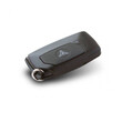 Keetec RF Smart V2 Πρόσθετη Μονάδα Ελέγχου για GPS Sniper Max (Σετ)