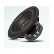 Powerbass S-1004 Subwoofer 10'' 275W RMS (Τεμάχιο)