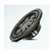 Powerbass S-10T Subwoofer 10'' 275W RMS (Τεμάχιο)