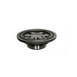 Powerbass S-10T Subwoofer 10'' 275W RMS (Τεμάχιο)