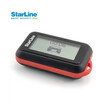 StarLine STAR-LCD 2 way LCD remote control