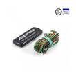 Ampire WFS400-LIN CAN / LIN-Bus Immobilizer με Κωδικό Αφοπλισμού (Τεμάχιο)