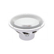 Powerbass XL-1040MF Subwoofer Σκάφους (Marine) 10'' 200W RMS (Τεμάχιο)