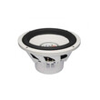 Powerbass XL-1040MF Subwoofer Σκάφους (Marine) 10'' 200W RMS (Τεμάχιο)