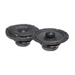 Powerbass XL-62SS Ομοαξονικά Ηχεία Σκάφους (Marine) 6.5'' 60W RMS (Ζεύγος)