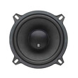 PowerBass 2XL-523 Ομοαξονικά Ηχεία 5.25" 2 Δρόμων 60W RMS (Ζεύγος)