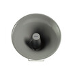 Adastra HD50V Χοάνη Βαρέως Τύπου 13.5'' 100V 50W RMS Γκρι (Τεμάχιο)