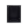 Adastra RC15U450 19" Rack Cabinet 15U x 450mm  (Τεμάχιο)