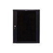 Adastra RC15U450 19" Rack Cabinet 15U x 450mm  (Τεμάχιο)