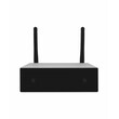 DSPPA DW02 WIFI STREAMING Ψηφιακός ενισχυτής 50W×2CH 4ohm Bluetooth 5.0 (Τεμάχιο)