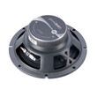 PowerBass L2-6C Διαιρούμενα Ηχεία Αυτοκινήτου 6.5" 75W RMS (Ζεύγος)
