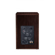 Magnat Transpuls 800A Ενεργά Ηχεία 6,5'' Δύο Δρόμων (Ζεύγος) Διαθέσιμα προς ακρόαση