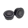 PowerBass S-1S  Silk Dome Tweeter 1" 50W RMS (Ζεύγος)