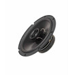 Powerbass S-650T Ομοαξονικά Ηχεία Αυτοκινήτου 6,5’’ 45W RMS (Ζεύγος)