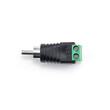 Ampire MBM110.4-2G Ενισχυτής Αυτοκινήτου 4 Καναλιών 4x110W RMS (Τεμάχιο)