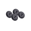 Oehlbach Washer-20 Προστατευτικό για Ακίδες (1 Τεμάχιο)