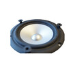 Magnat MW 201 CP 1008-I Ανταλλακτικό Woofer για τo Ηχείο Supreme 2002 (Τεμάχιο)