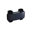 Tractive Βάση στήριξης με ιμάντες  για GPS CAT 4 (Τεμάχιο)