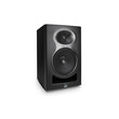 Kali Audio LP-6 2nd Wave Studio Monitor 6,5" 80W RMS Μαύρο (Τεμάχιο)