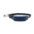 Tractive Λουράκι για CAT 4 & CAT LTE Blue/Navy (Τεμάχιo)