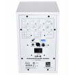 Kali Audio LP-6 2nd Wave Studio Monitor 6,5" 80W RMS Λευκό (Τεμάχιο)