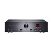 Magnat MA 700 Στερεοφωνικός Υβριδικός Ενισχυτής 2 x 70W RMS Black (Τεμάχιο) Διαθέσιμος για ακρόαση