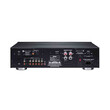 Magnat MA 700 Στερεοφωνικός Υβριδικός Ενισχυτής 2 x 70W RMS Black (Τεμάχιο) Διαθέσιμος για ακρόαση