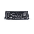 Ampire MBM4.24V-4G Ψηφιακός ενισχυτής Αυτοκινήτου 4 Καναλιών 4x100W 24V (Τεμάχιο)