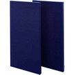 EQ Acoustics Spectrum 2 L5 Tile Blue Ηχοαπορροφητικό Πάνελ 115 x 57.5 x 5cm / 1,32 τ.μ. (2 Τεμάχια)