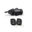 Viper 3121V Συναγερμός Μηχανής 1-Way με 2 χειριστήρια (Σετ)