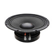 PowerBass XPRO-8 Midrange Ηχείο Αυτοκινήτου 8" 200W RMS (Τεμάχιο)