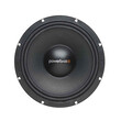PowerBass XPRO-8 Midrange Ηχείο Αυτοκινήτου 8" 200W RMS (Τεμάχιο)