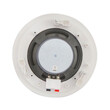 Adastra RC5 Χωνευτό Ηχείο Oροφής 5.25" 20W RMS Λευκό (Τεμάχιο)
