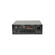 Qtx KAD-2BT Ψηφιακός Ενισχυτής με Bluetooth 2x40W RMS (Τεμάχιο)