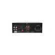 Qtx KAD-2BT Ψηφιακός Ενισχυτής με Bluetooth 2x40W RMS (Τεμάχιο)