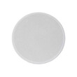 Adastra KV5 Χωνευτό Ηχείο Οροφής 5.25" 2 Δρόμων 20W RMS Λευκό (Τεμάχιο)