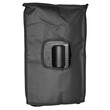 Citronic CASA12COVER Αδιάβροχο κάλυμμα για  12" ηχείο της σειράς CASA (Τεμάχιο)