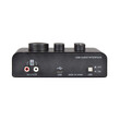 Citronic USB2+1 Κάρτα Ήχου 3IN/2OUT (Τεμάχιο)