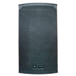 Citronic CAB-10 Παθητικό Ηχείο 10'' με Καμπίνα 220W RMS Μαύρο (Τεμάχιο)