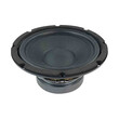 Citronic LFCASA-8Α  Ανταλλακτικό Woofer 4 Ohm για Ενεργά Ηχεία της Σειράς CASA  (Τεμάχιο)
