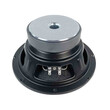 Citronic LFCASA-10  Ανταλλακτικό Woofer 8 Ohm για Παθητικά Ηχεία της Σειράς CASA  (Τεμάχιο)