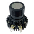 Citronic HFCASA-8A-10A Ανταλλακτικό Tweeter 8 Ohm για Ενεργά Ηχεία της Σειράς CASA (Τεμάχιο)