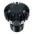 Citronic HFCASA-8A-10A Ανταλλακτικό Tweeter 8 Ohm για Ενεργά Ηχεία της Σειράς CASA (Τεμάχιο)