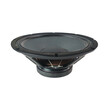 Citronic LFHF-CM10A Ομοαξονικός Οδηγός LF+HF 2 Δρόμων για Wedge Monitors της σειράς CM 250W 10" (Τεμάχιο)