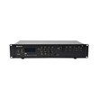 Adastra A2 Στερεοφωνικός Ενισχυτής 2 x 200W RMS (Τεμάχιο)