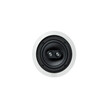 Heco Install Basic INC 262 / Magnat Interior IC 62 Ηχείο Οροφής 6.3'' 2x2 Δρόμων 80W RMS (Τεμάχιο)
