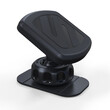 Scosche MAGDMI MagicMount Dash Μαγνητική Βάση Φορητών Συσκευών